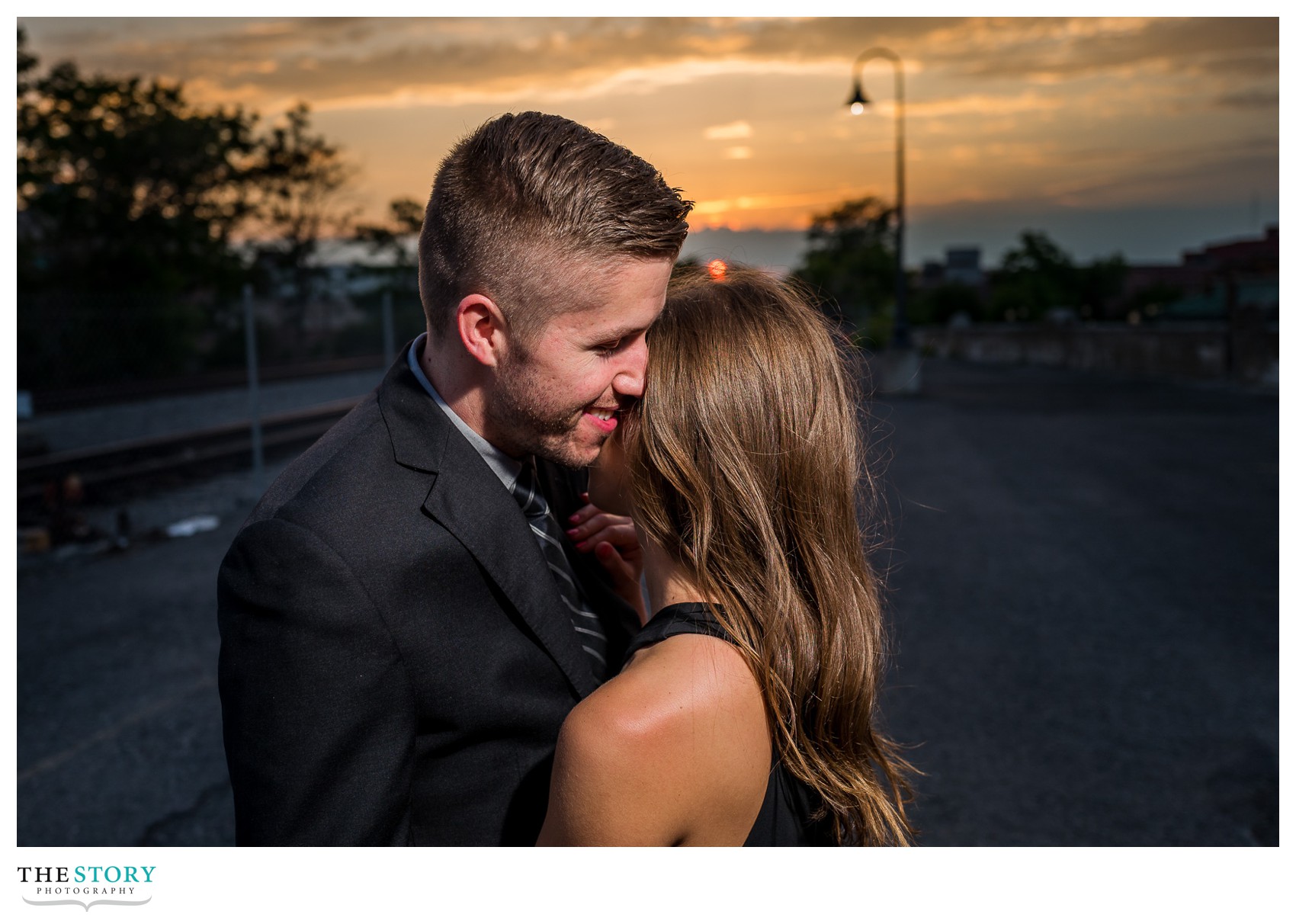 syracuse-downtown-engagement-photography-3