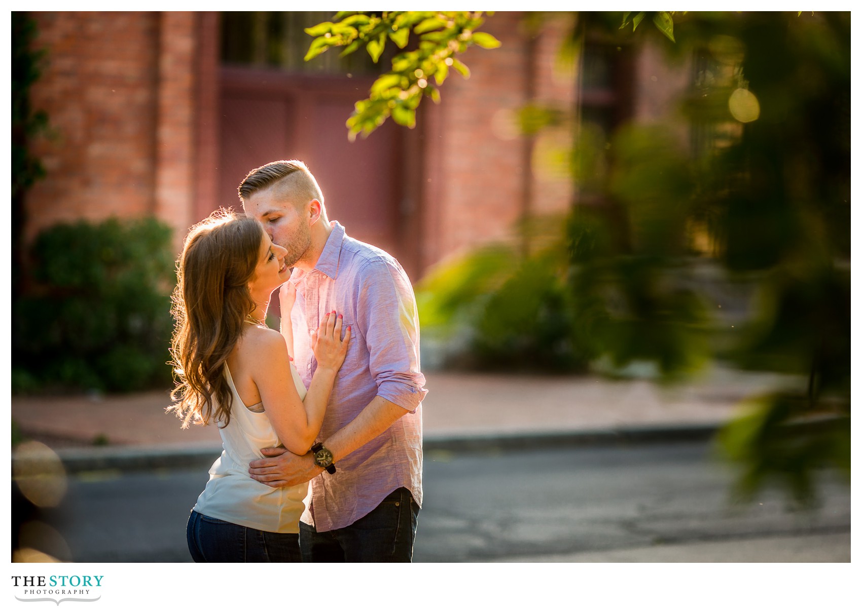 syracuse-downtown-engagement-photography-4