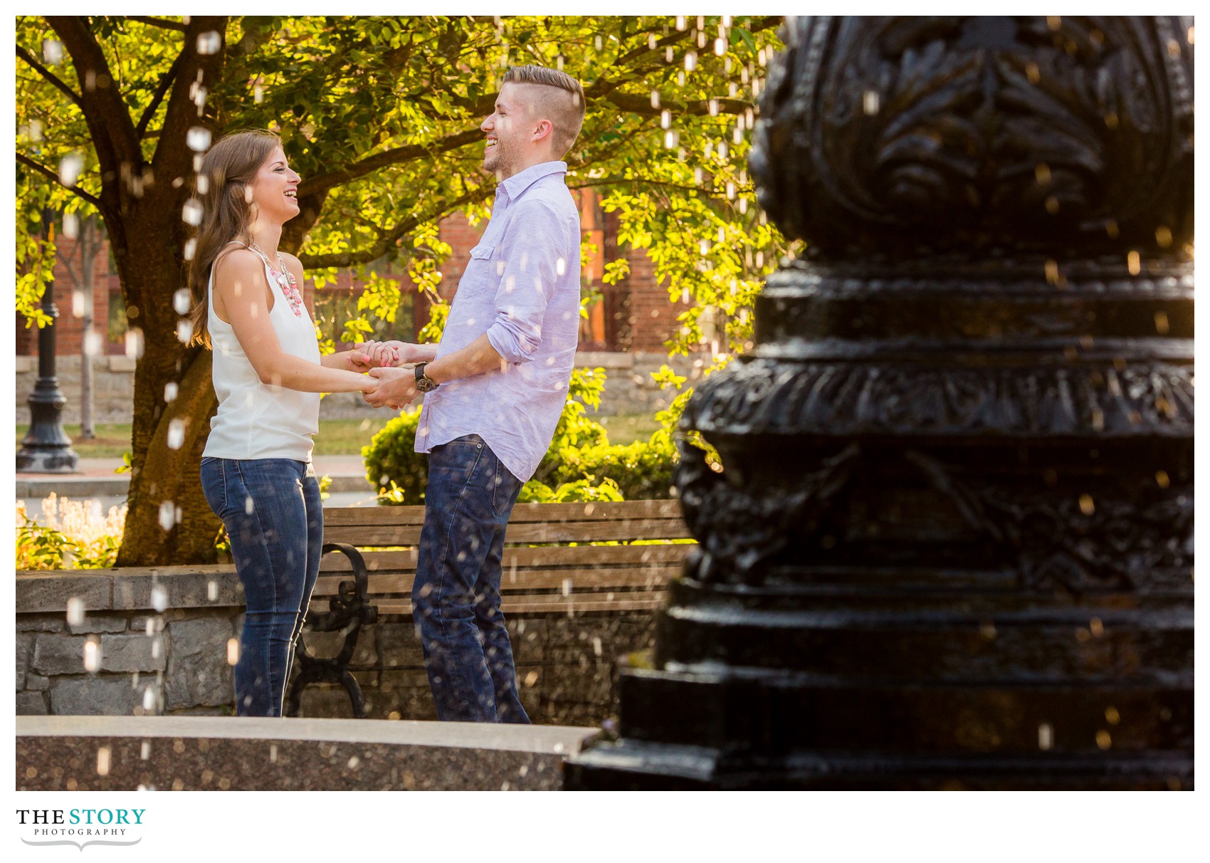 syracuse-downtown-engagement-photography-5