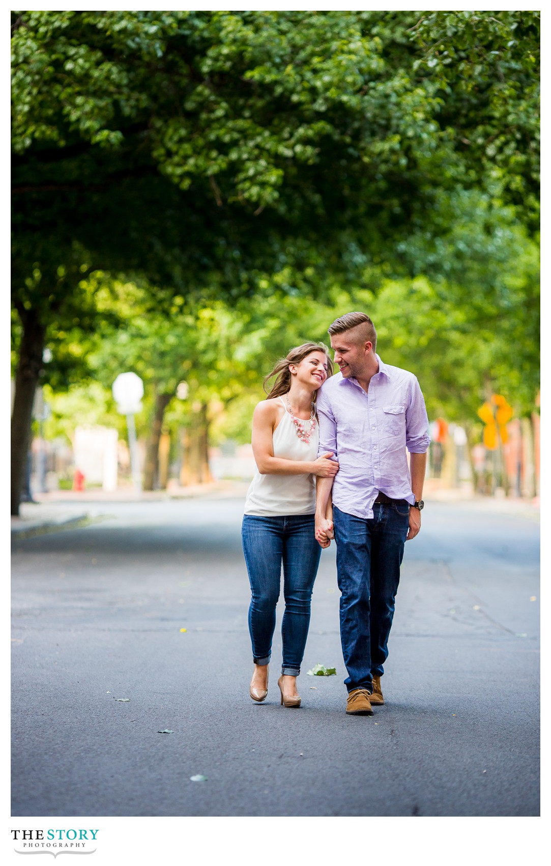 syracuse-downtown-engagement-photography-6