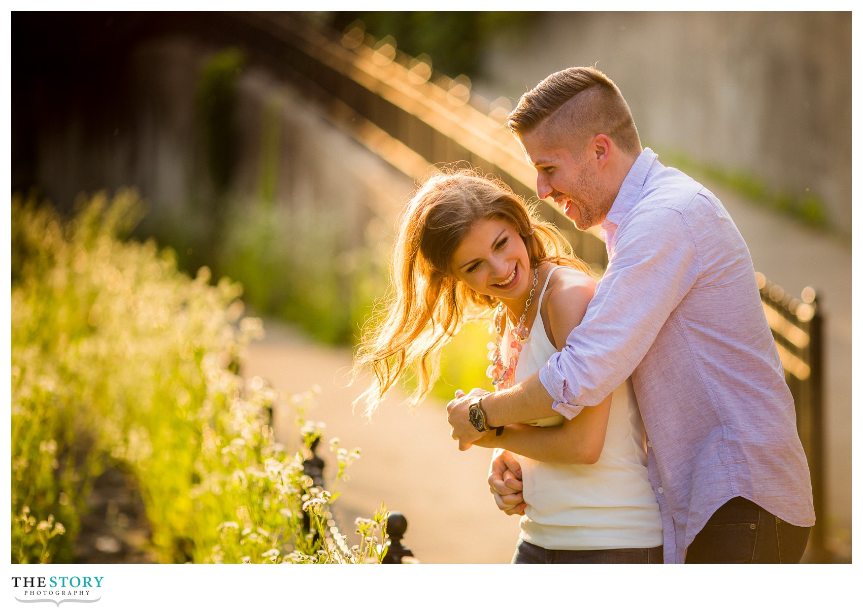 syracuse-downtown-engagement-photography-7