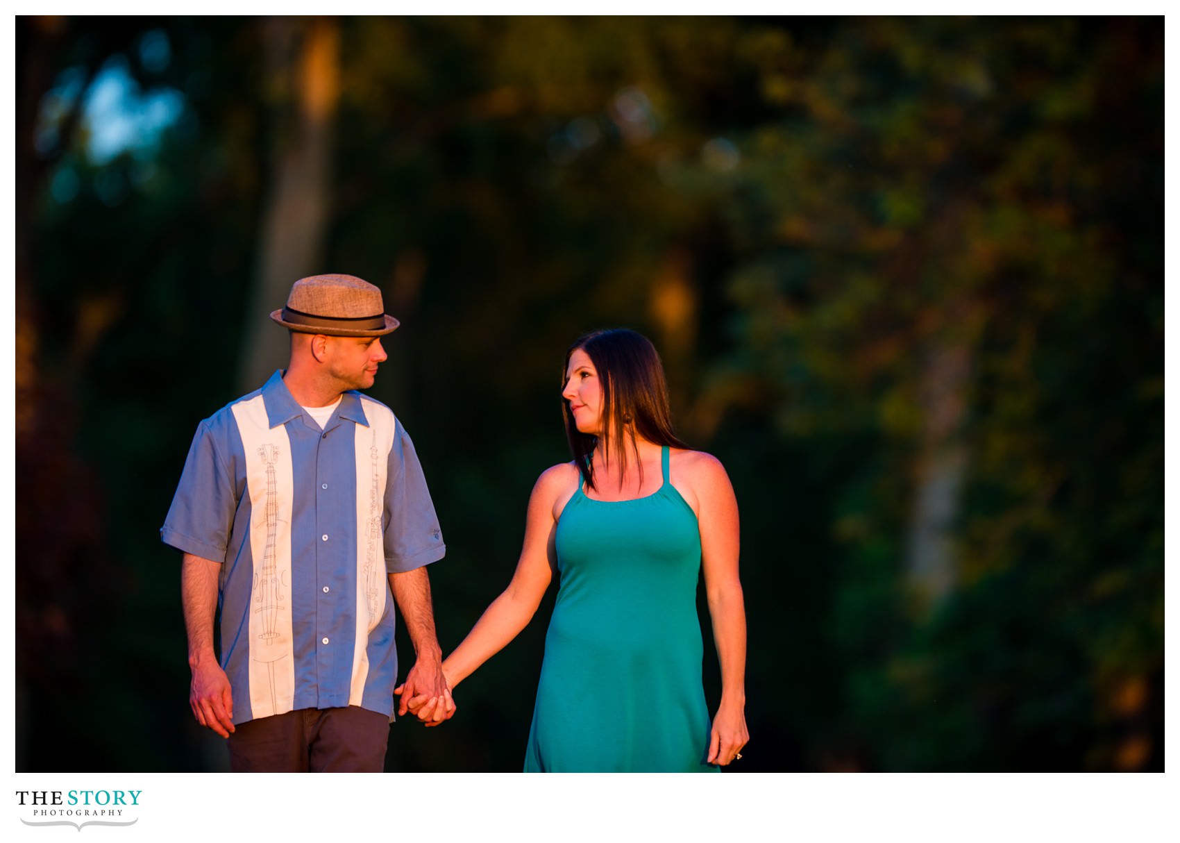 ithaca-engagement-photos-1