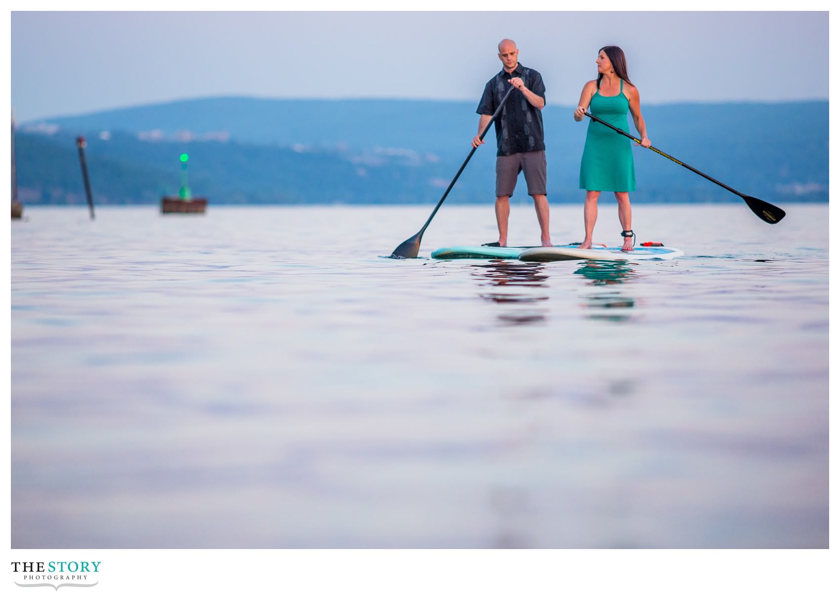 ithaca-engagement-photos-10