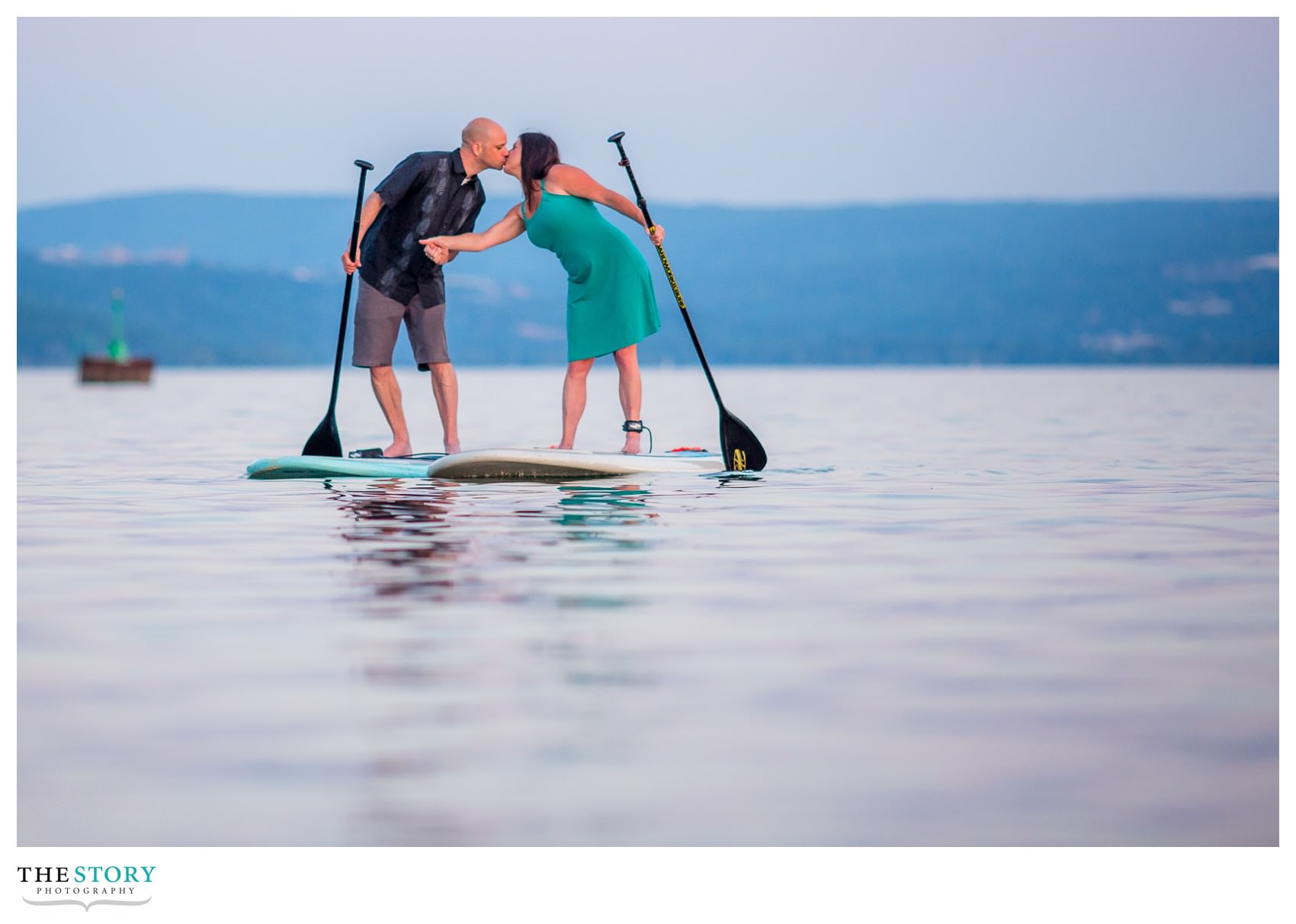 ithaca-engagement-photos-11