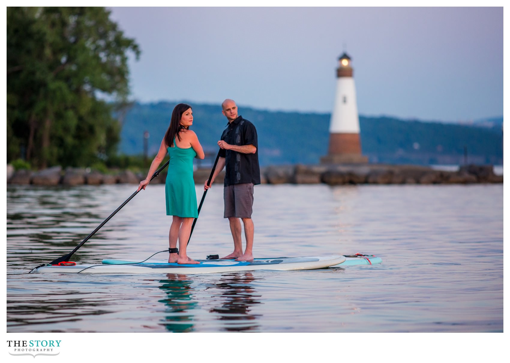 ithaca-engagement-photos-15