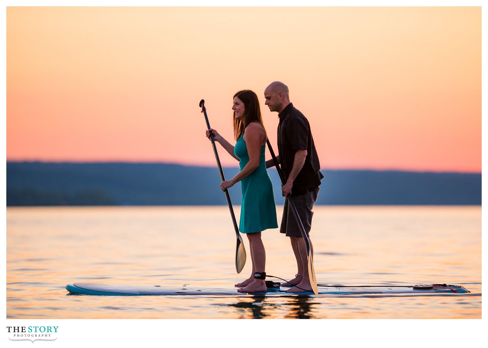 ithaca-engagement-photos-2