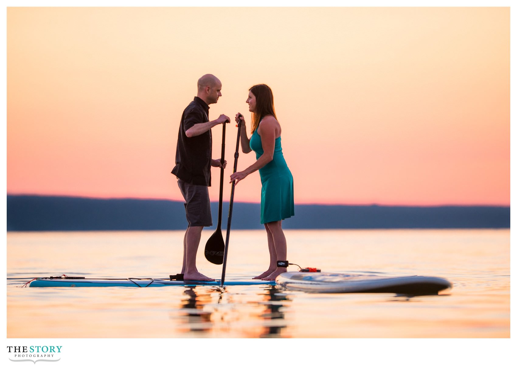 ithaca-engagement-photos-3