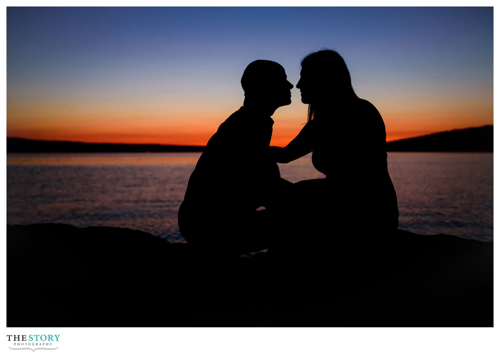 ithaca-engagement-photos-5