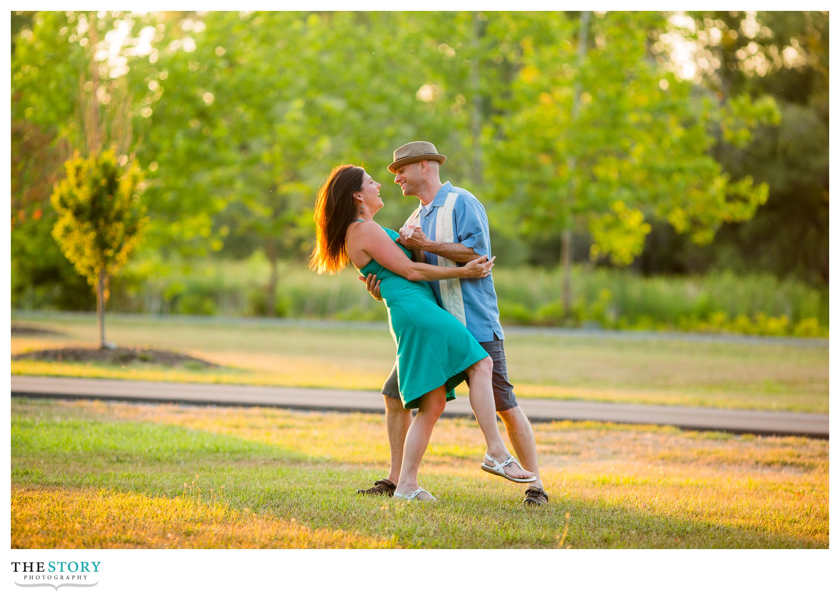 ithaca-engagement-photos-6