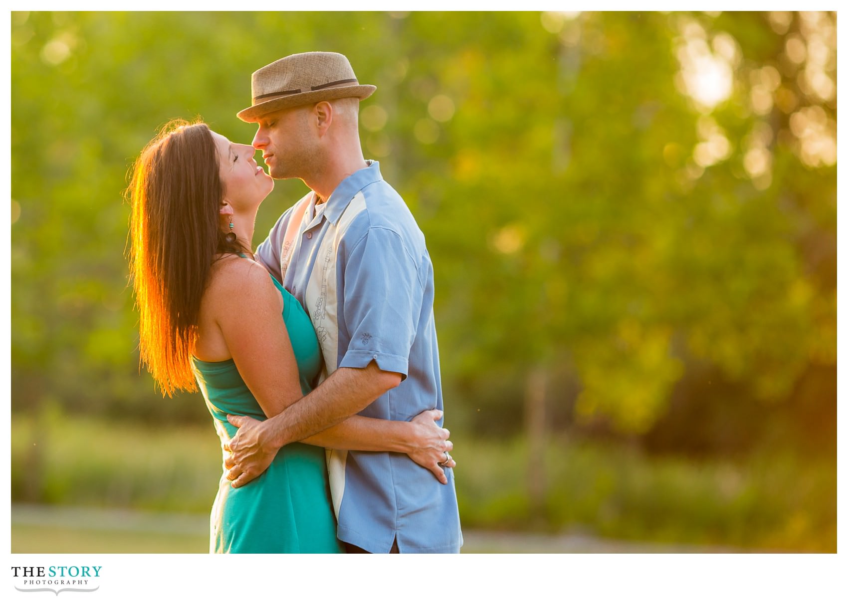 ithaca-engagement-photos-7