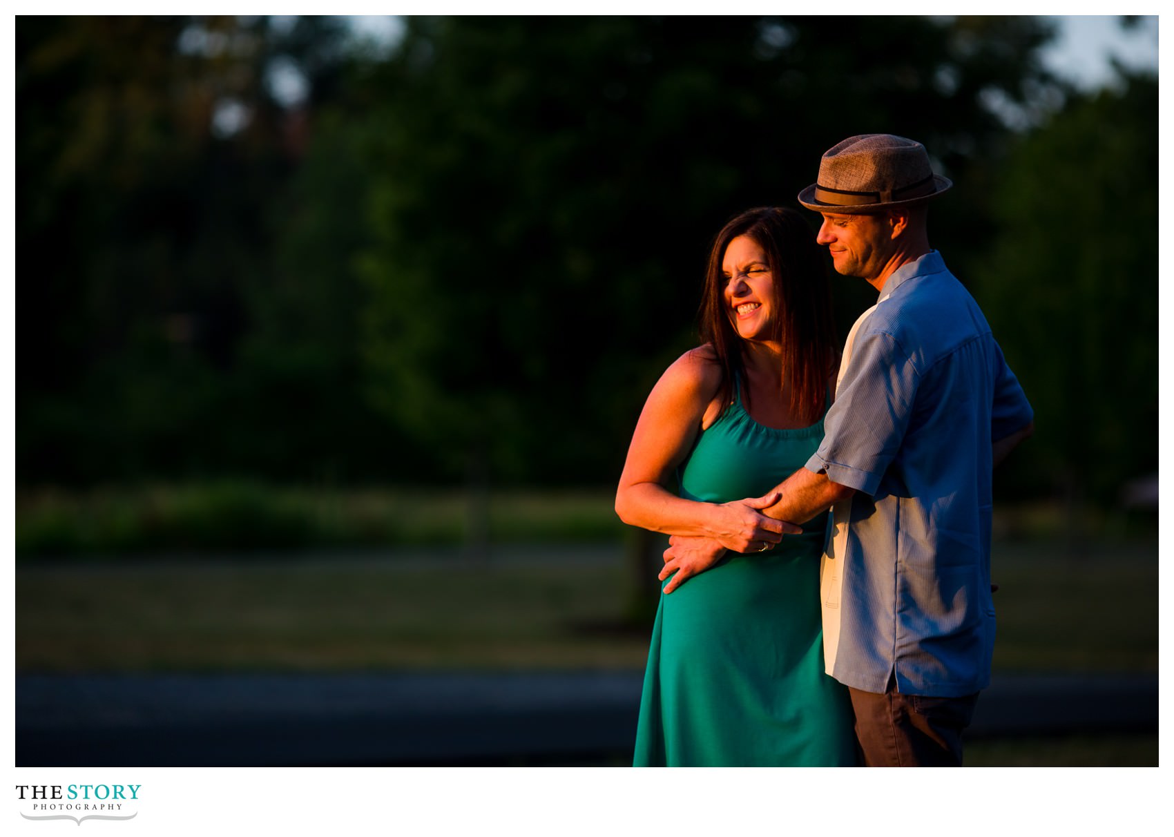 ithaca-engagement-photos-8