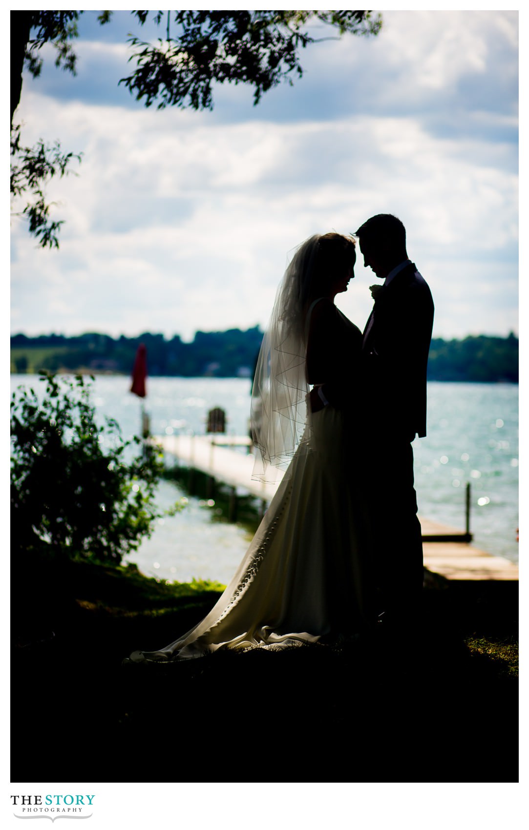 skaneateles wedding photography