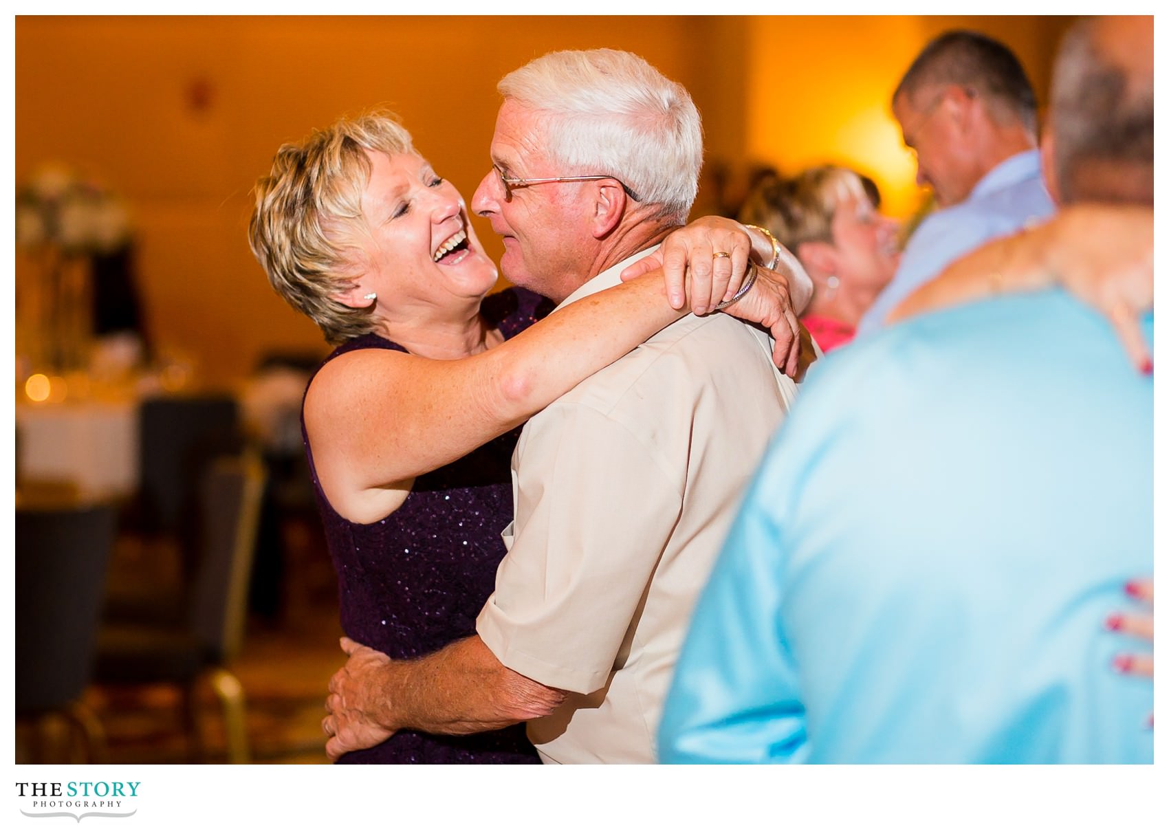 turning-stone-wedding-36