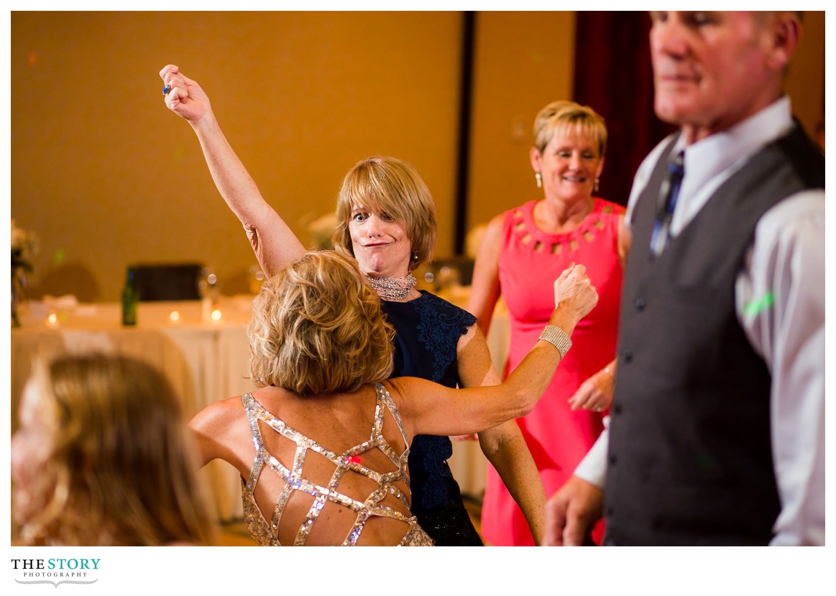 turning-stone-wedding-38
