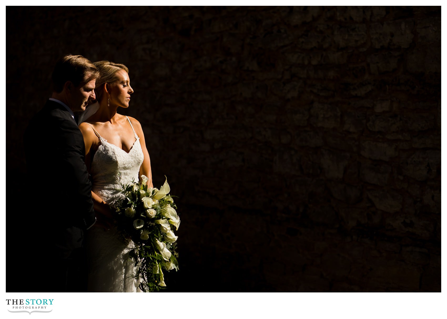 lincklaen-house-wedding-photography-17