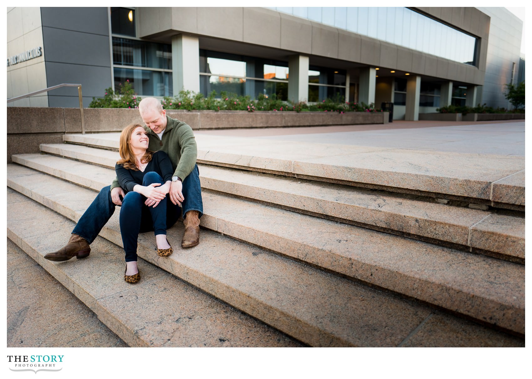 syracuse-engagement-photos-11