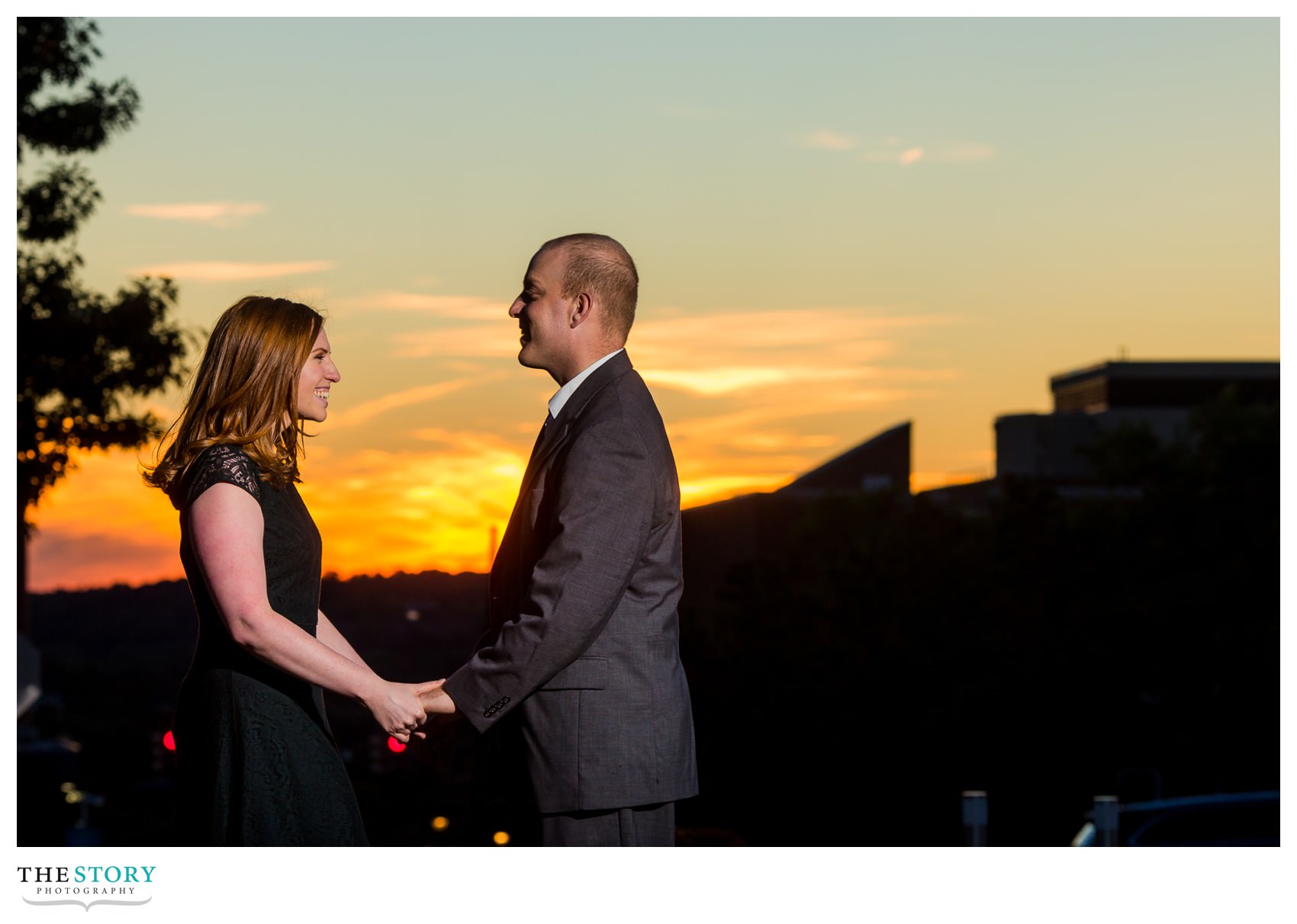 syracuse-engagement-photos-12