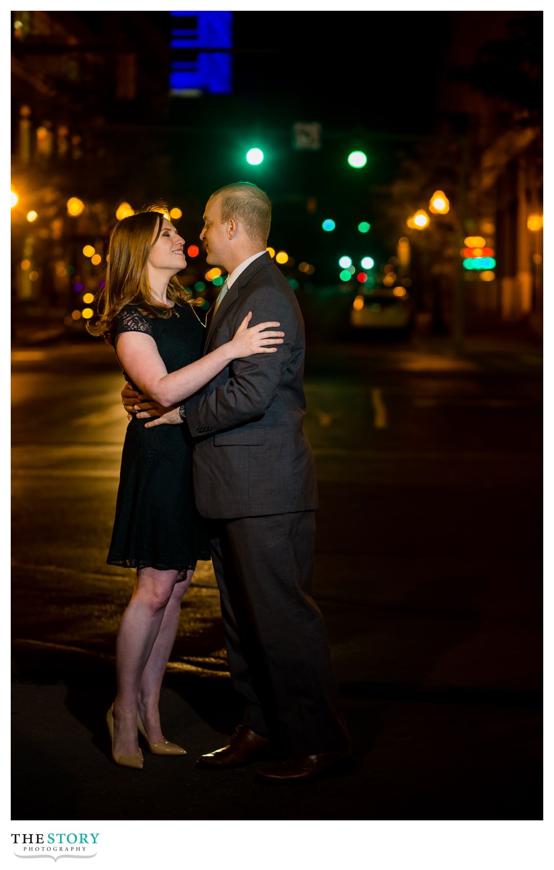 syracuse-engagement-photos-14