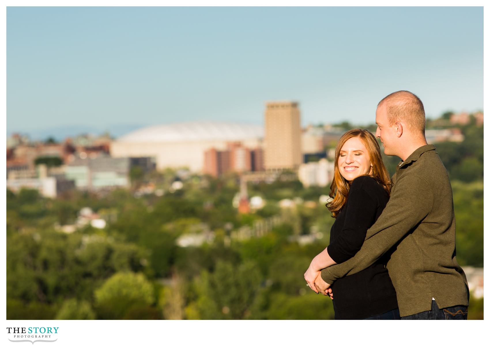 syracuse-engagement-photos-2