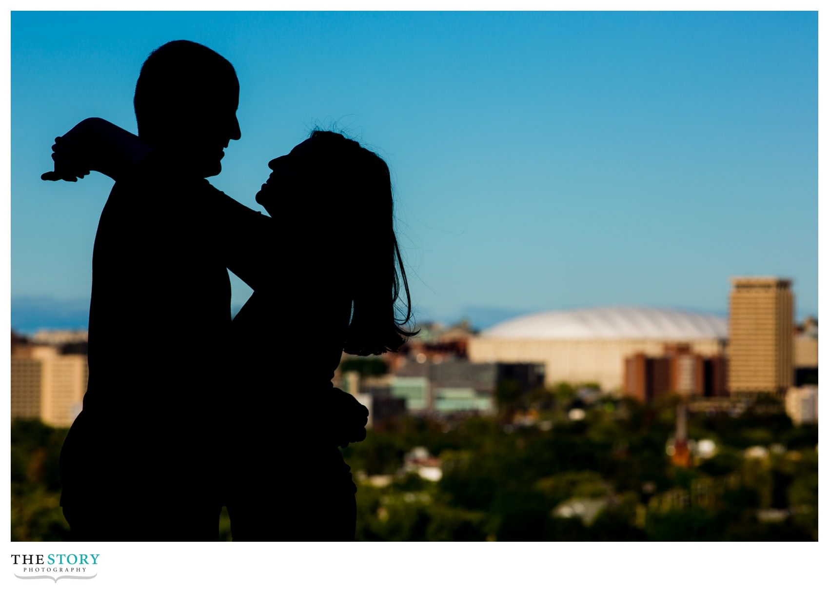 syracuse-engagement-photos-3