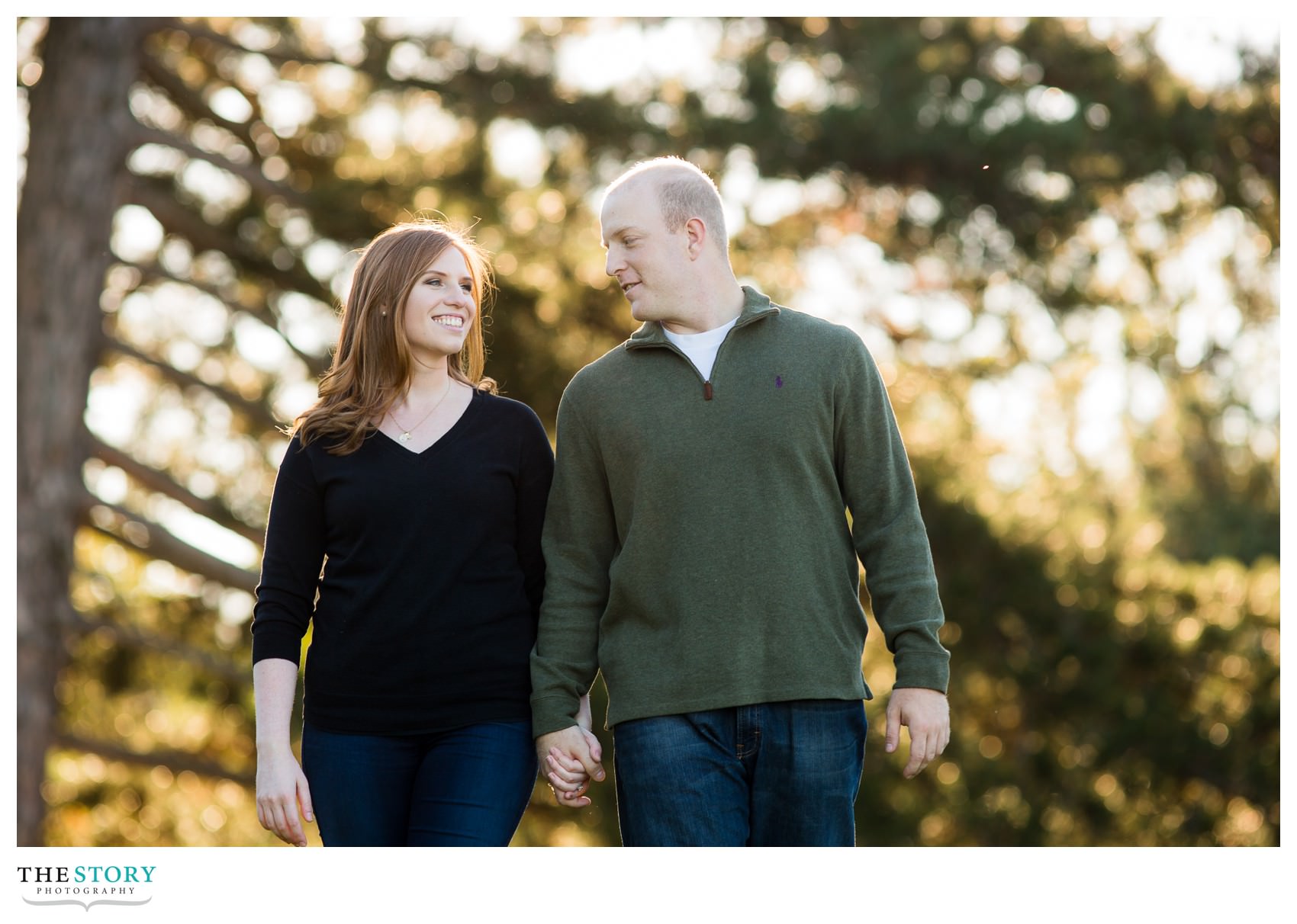 syracuse-engagement-photos-4