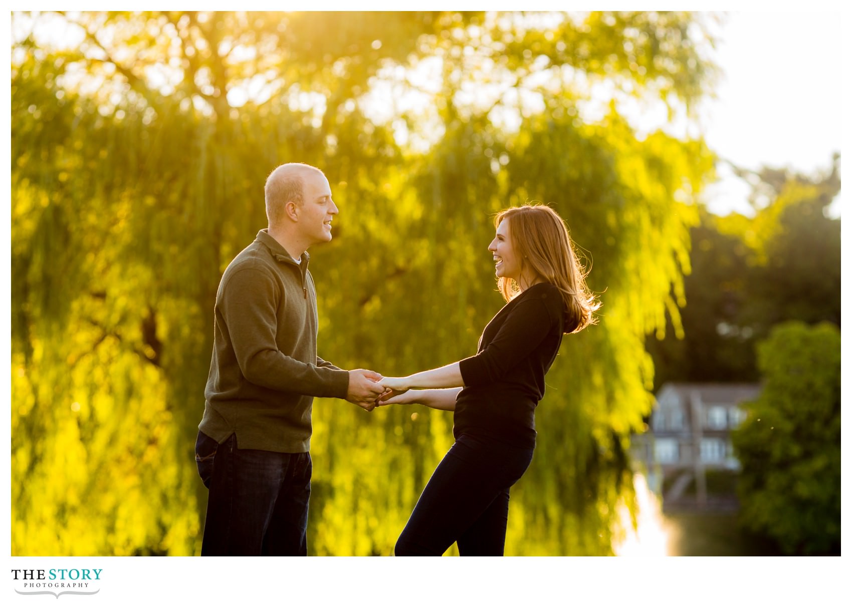 syracuse-engagement-photos-5