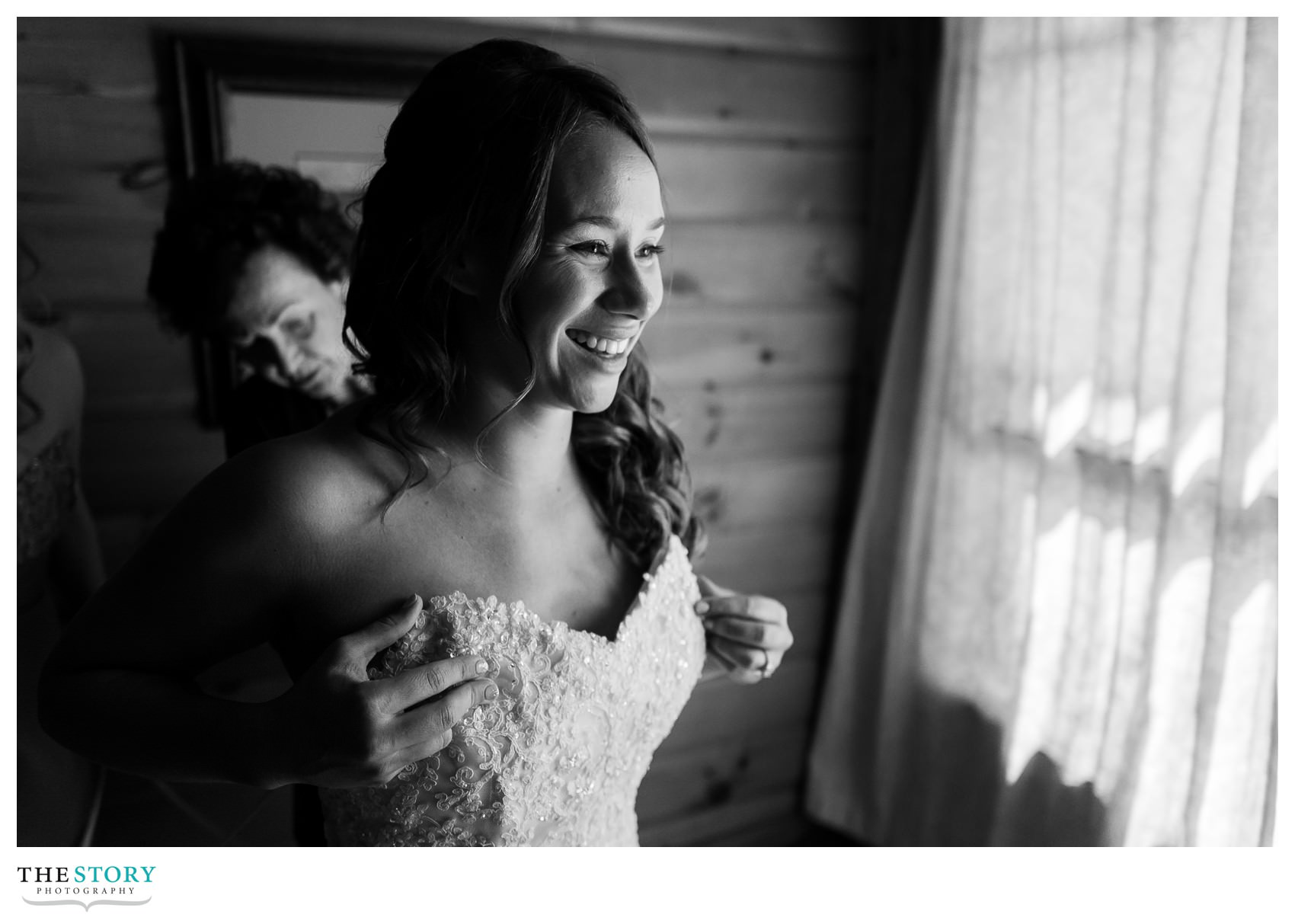 syracuse-wedding-photographer-2