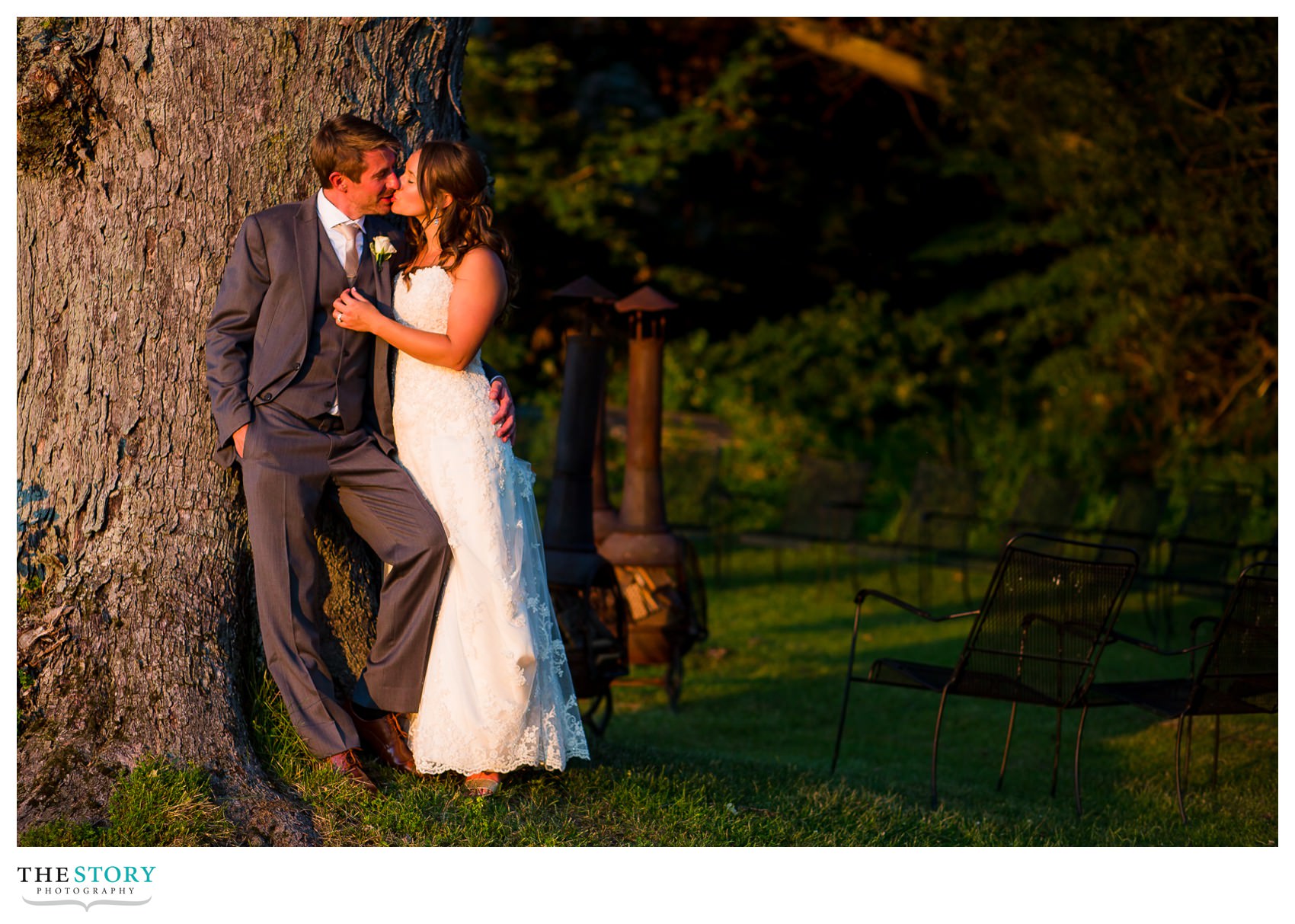 syracuse-wedding-photographer-21