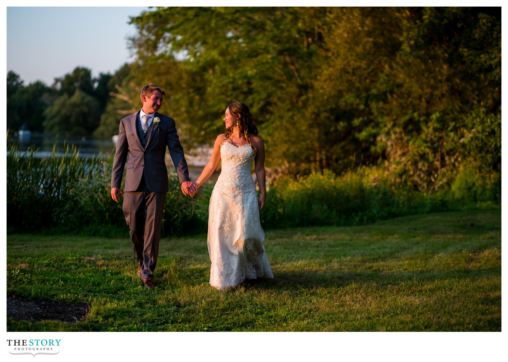 syracuse-wedding-photographer-22