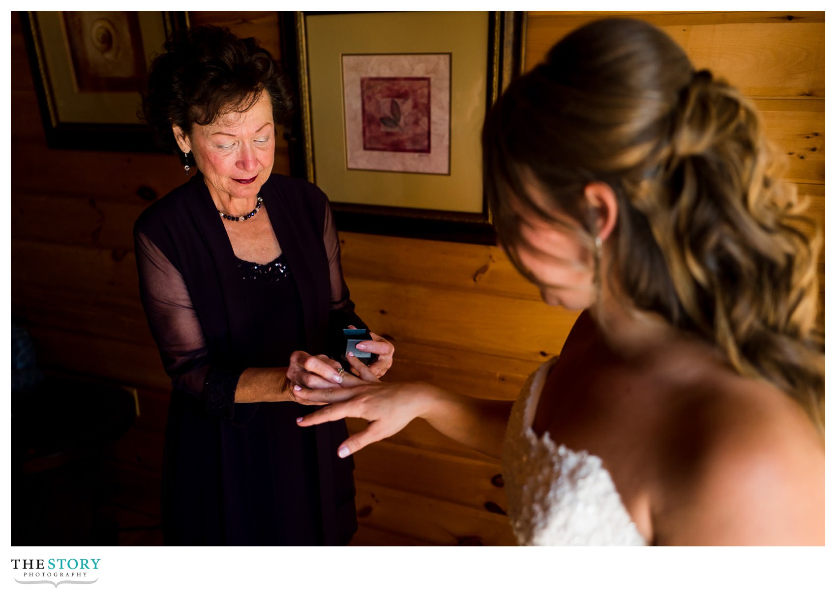 syracuse-wedding-photographer-4