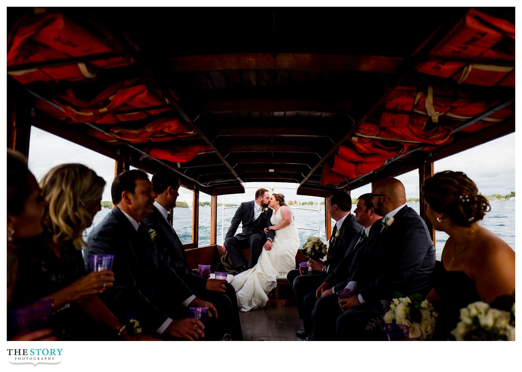 1000-islands-harbor-wedding-22