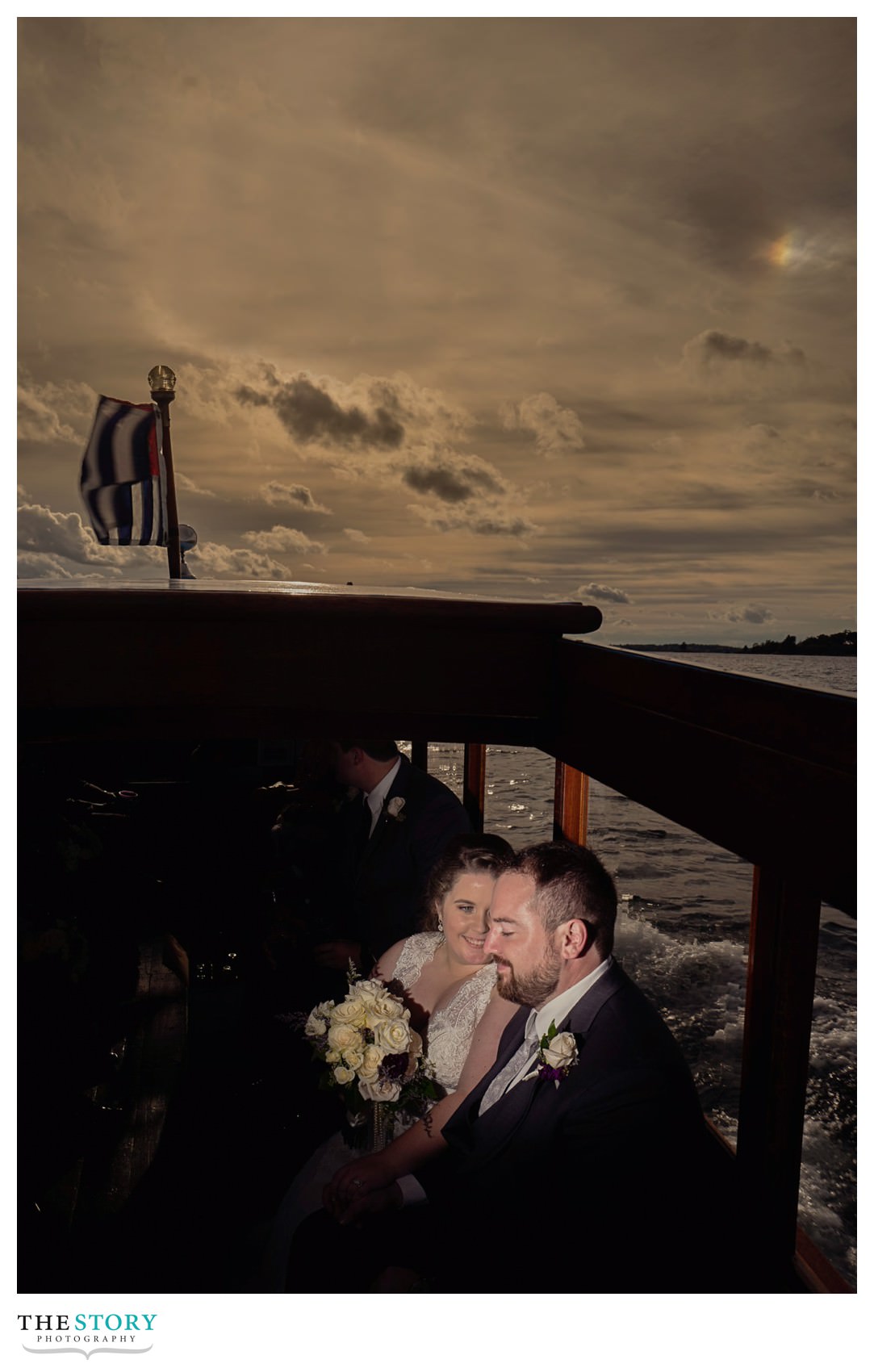 1000-islands-harbor-wedding-24