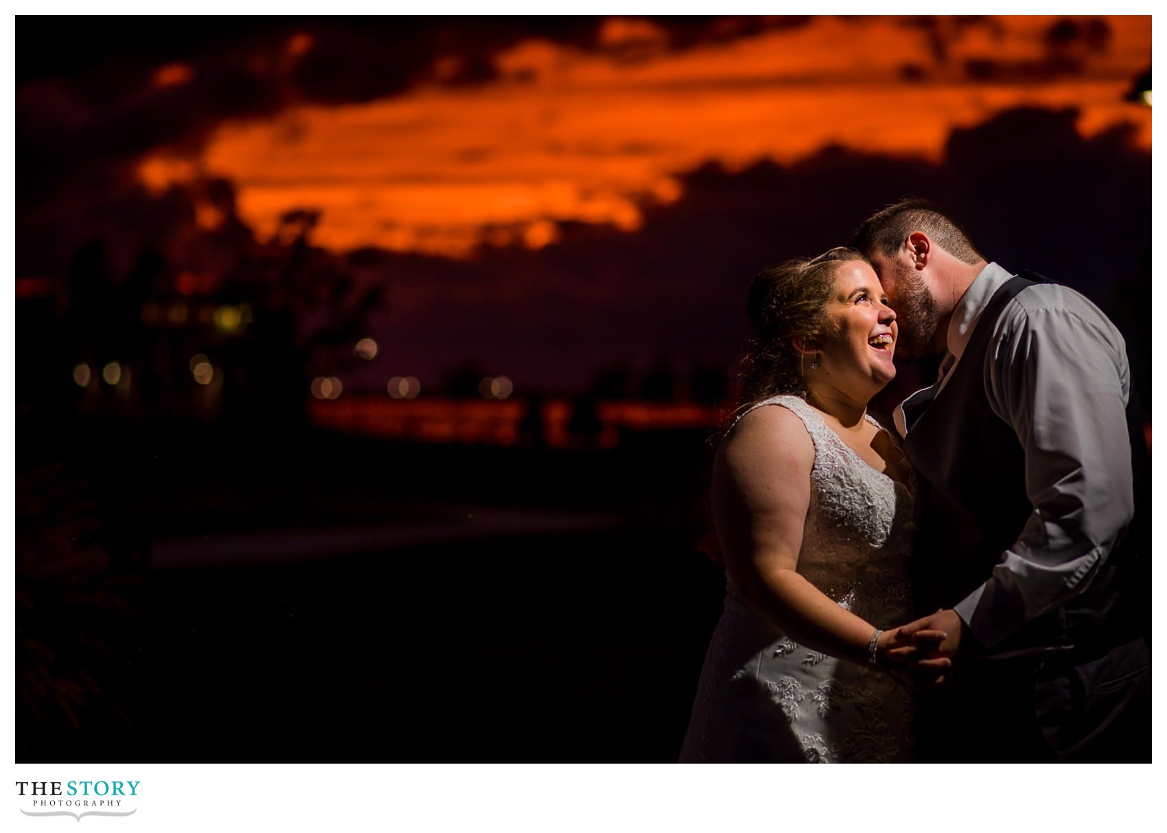 1000-islands-harbor-wedding-33