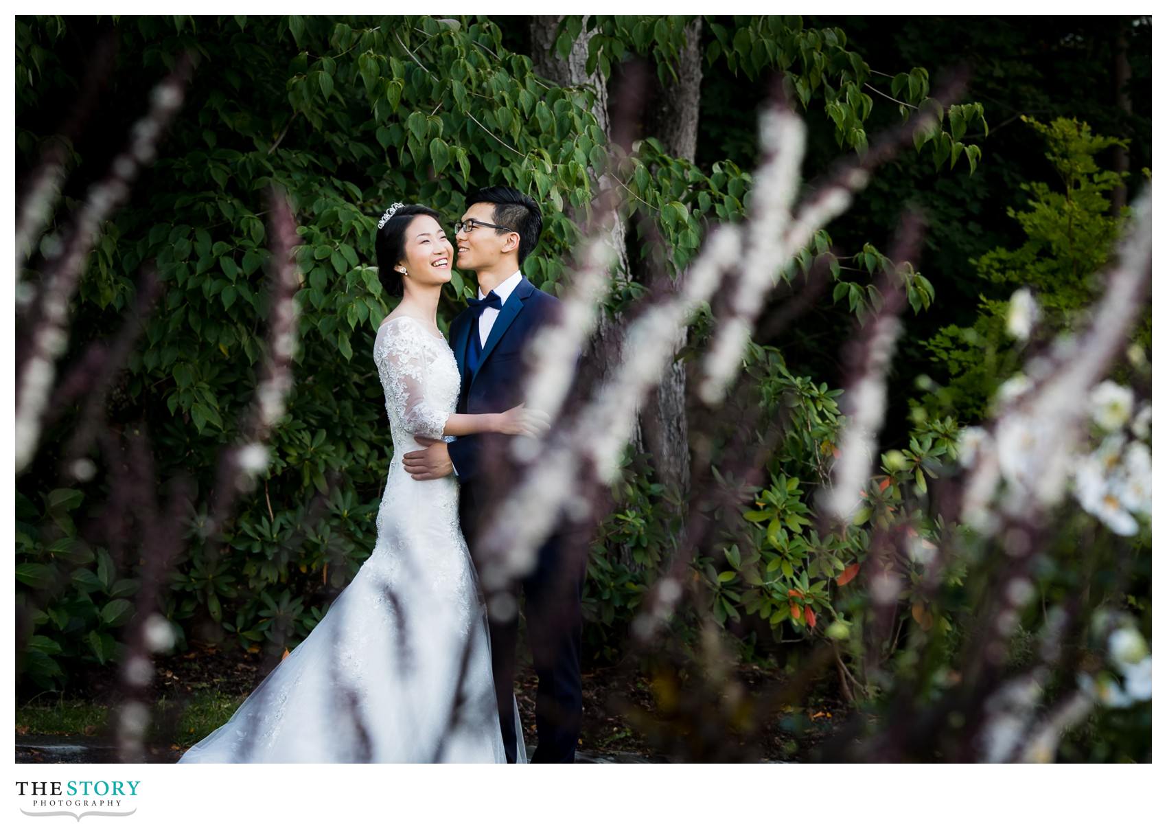 cornell-pre-wedding-photography-2