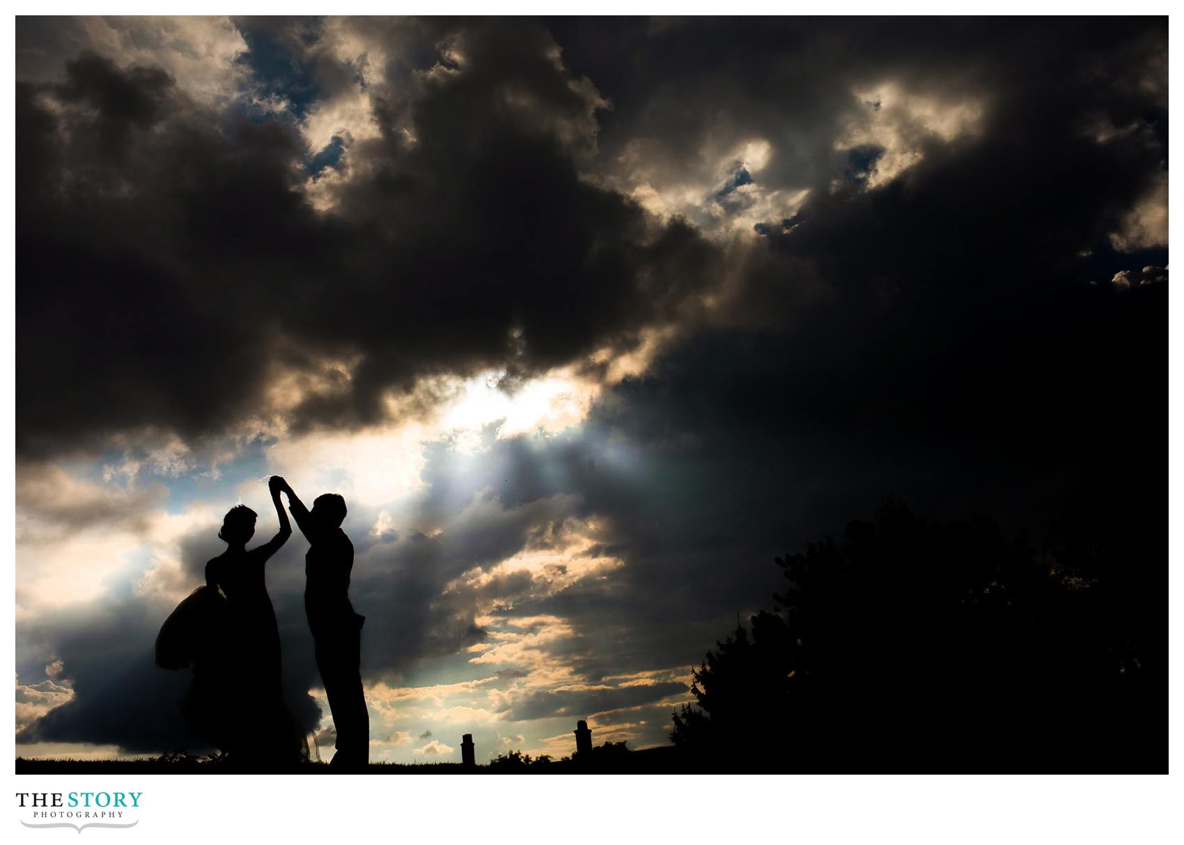 pre-wedding photography at Cornell University