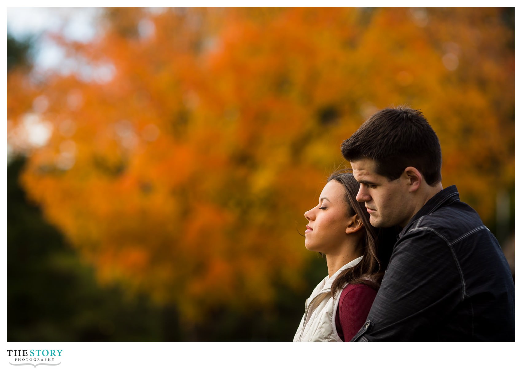 fall-engagement-photos-syracuse-1