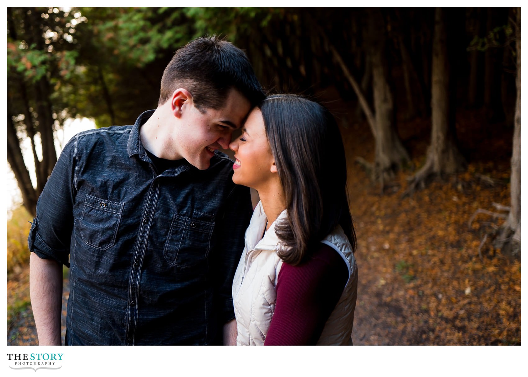 fall-engagement-photos-syracuse-2