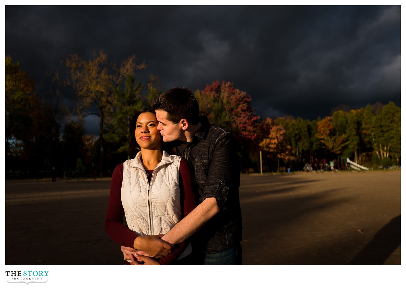 fall-engagement-photos-syracuse-4