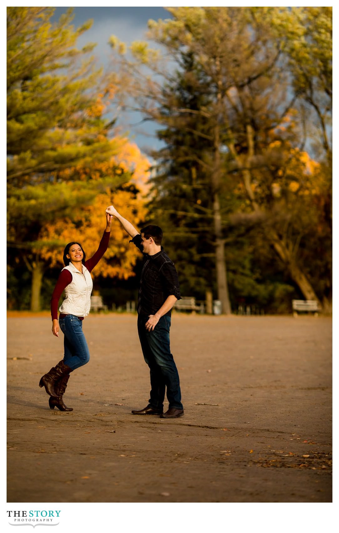 fall-engagement-photos-syracuse-5