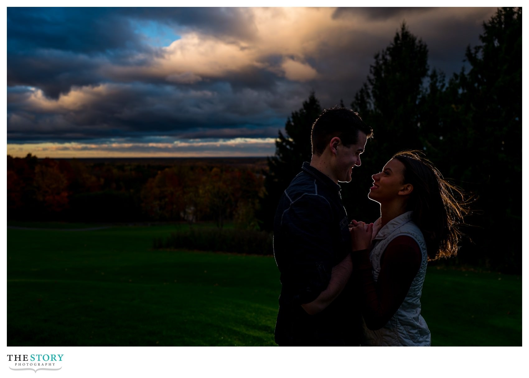 fall-engagement-photos-syracuse-8