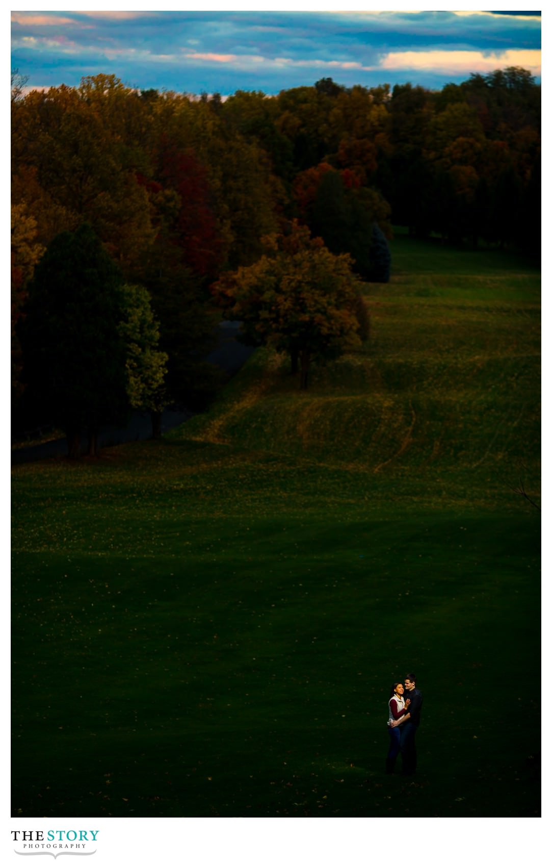 fall-engagement-photos-syracuse-9