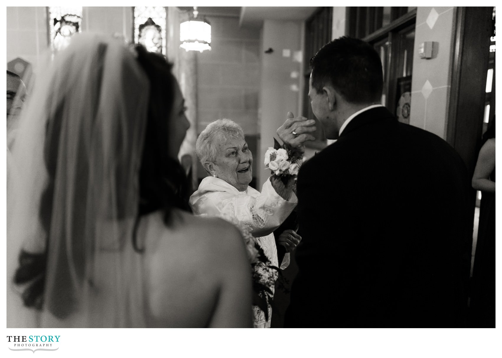 east-syracuse-wedding-photos-18