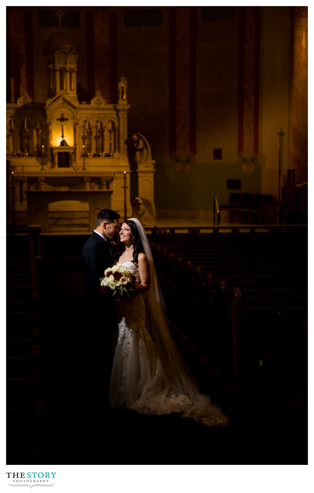 east-syracuse-wedding-photos-19