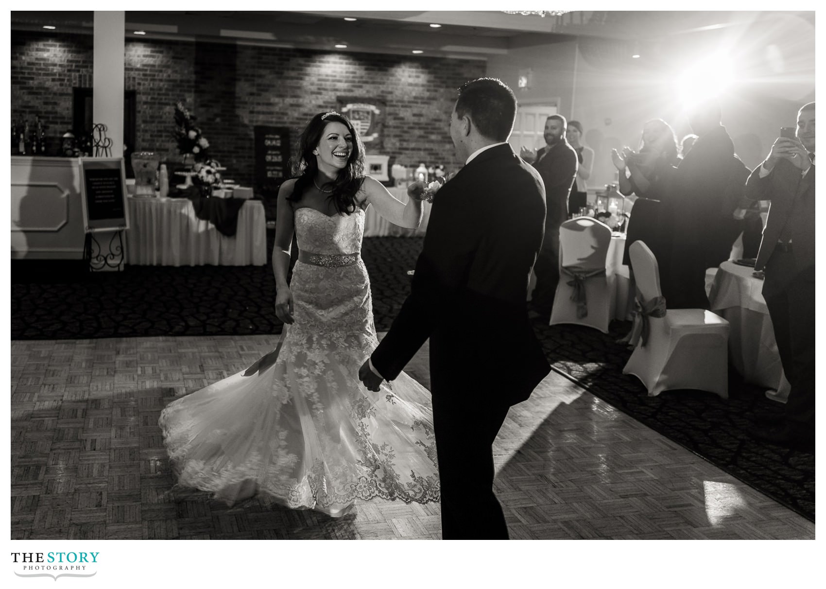 east-syracuse-wedding-photos-27