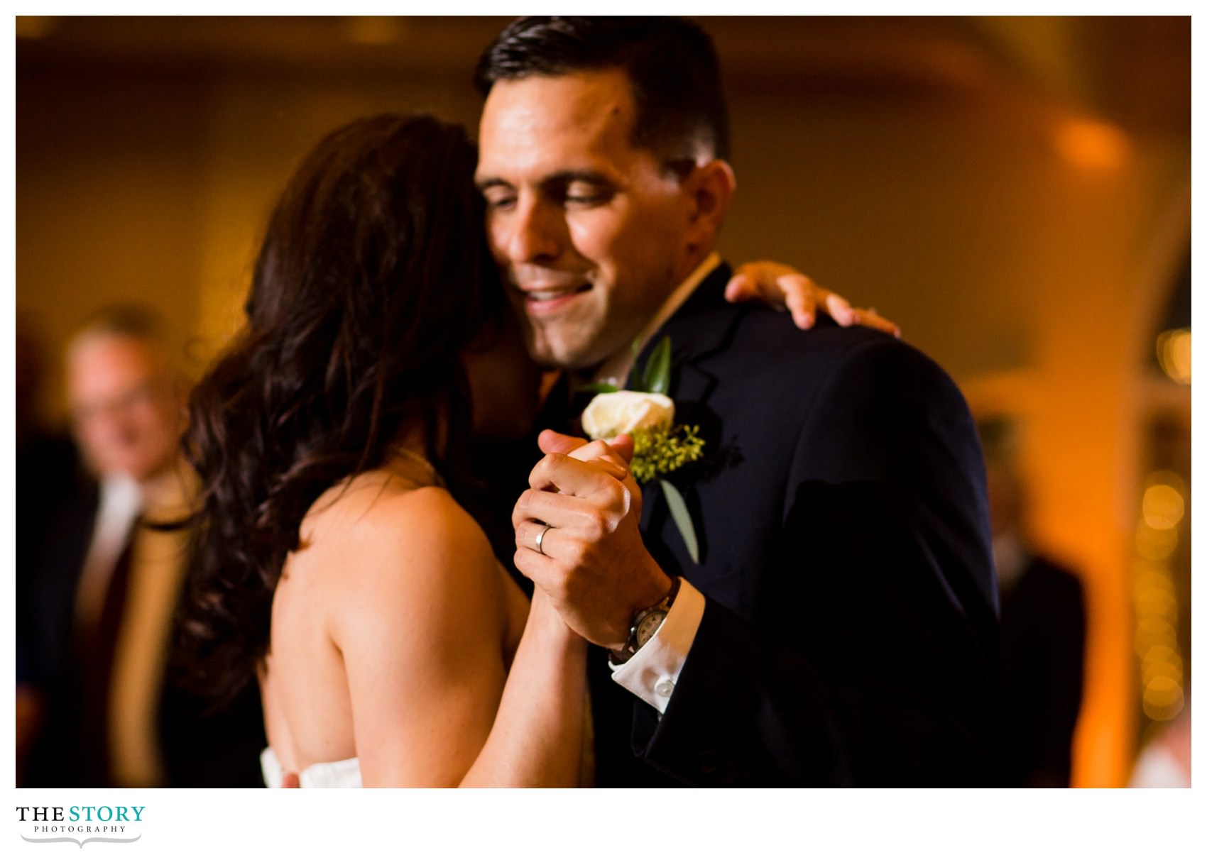 east-syracuse-wedding-photos-28