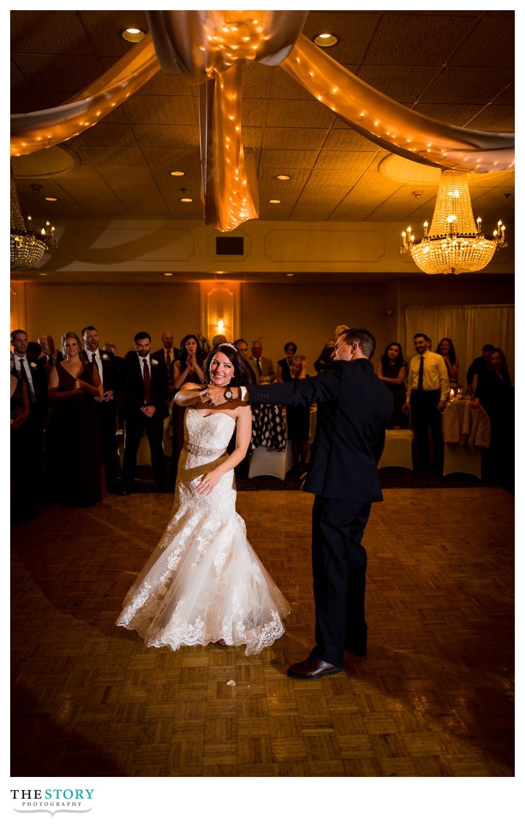 east-syracuse-wedding-photos-29