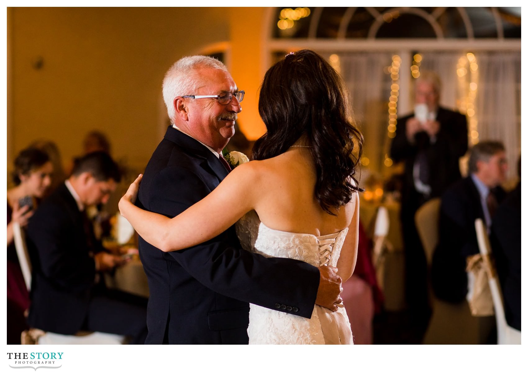 east-syracuse-wedding-photos-30