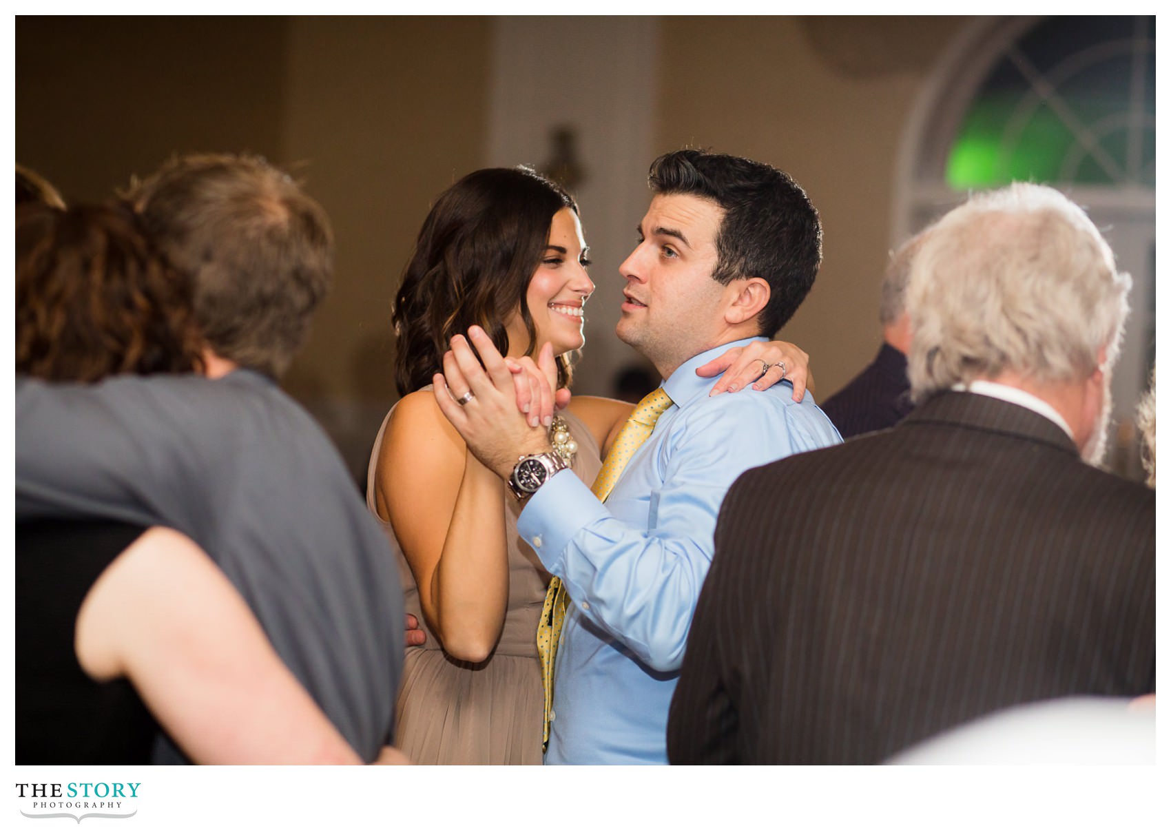 east-syracuse-wedding-photos-35