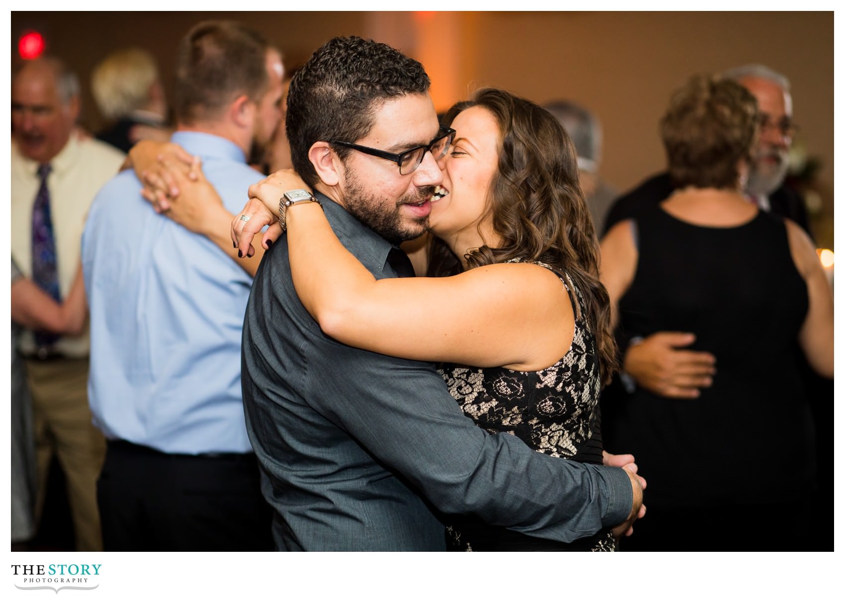 east-syracuse-wedding-photos-36