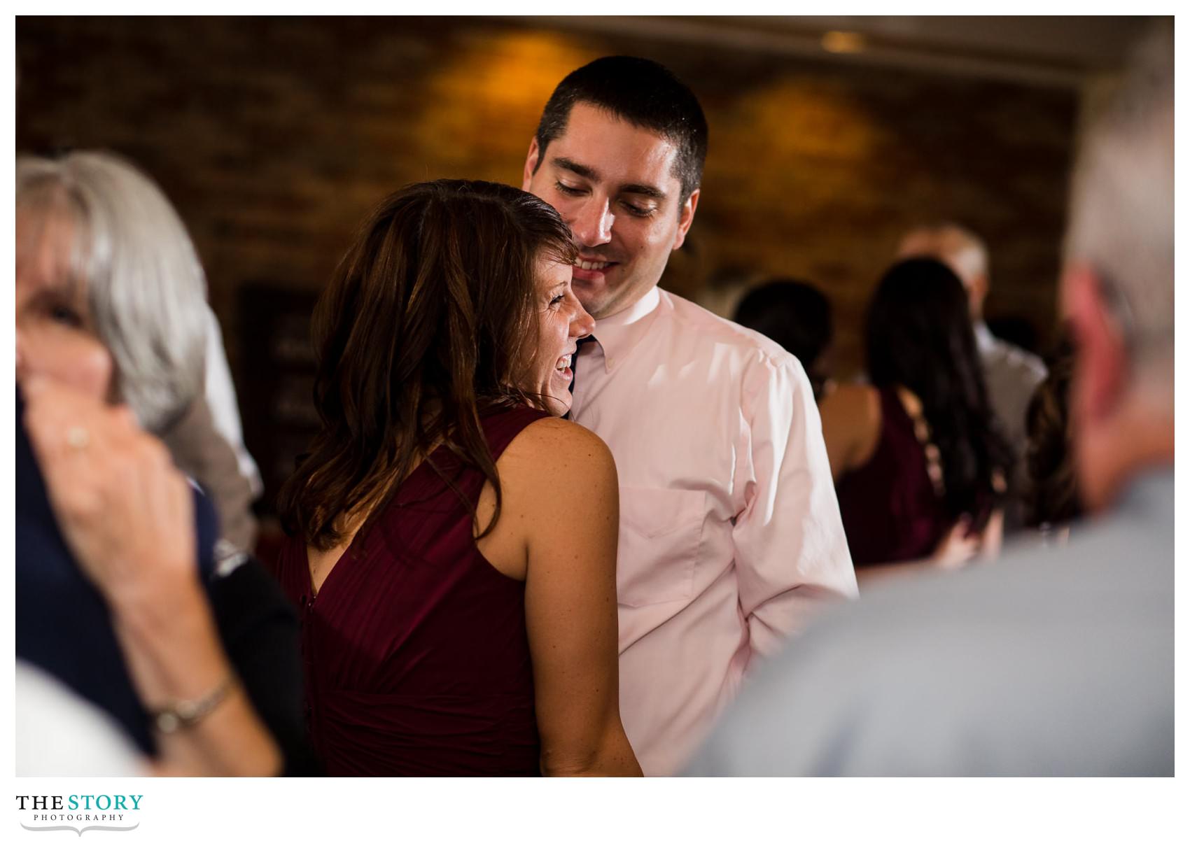 east-syracuse-wedding-photos-44